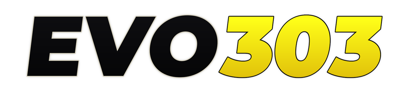 evo303